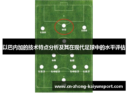 以巴内加的技术特点分析及其在现代足球中的水平评估