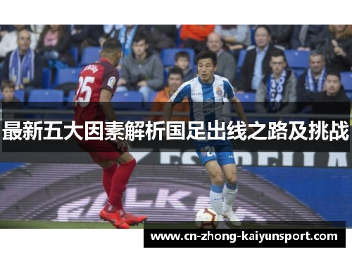 最新五大因素解析国足出线之路及挑战