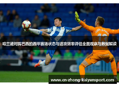 哈兰德对阵巴西的西甲赛场状态与进攻效率评估全面观察与数据解读 哈兰德对阵巴西的西甲赛场状态与进攻效率评估全面观察与数据解读